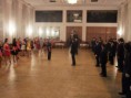 /album/tanecni-pro-mladez-a-dospele-ostrov-2010/a1-jpg/