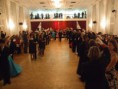 /album/tanecni-pro-mladez-a-dospele-ostrov-2010/a4-jpg/
