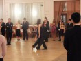 /album/tanecni-pro-mladez-a-dospele-ostrov-2010/a9-jpg/