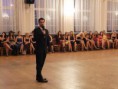 /album/tanecni-pro-mladez-a-dospele-ostrov-2010/a13-jpg/