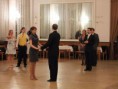 /album/tanecni-pro-mladez-a-dospele-ostrov-2010/a14-jpg/