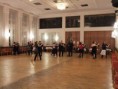 /album/tanecni-pro-mladez-a-dospele-ostrov-2010/a15-jpg/