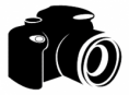 /album/a2/fotogalerie-png/